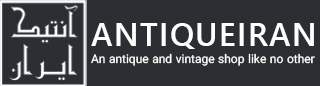 classic_shop_logo_footer 1